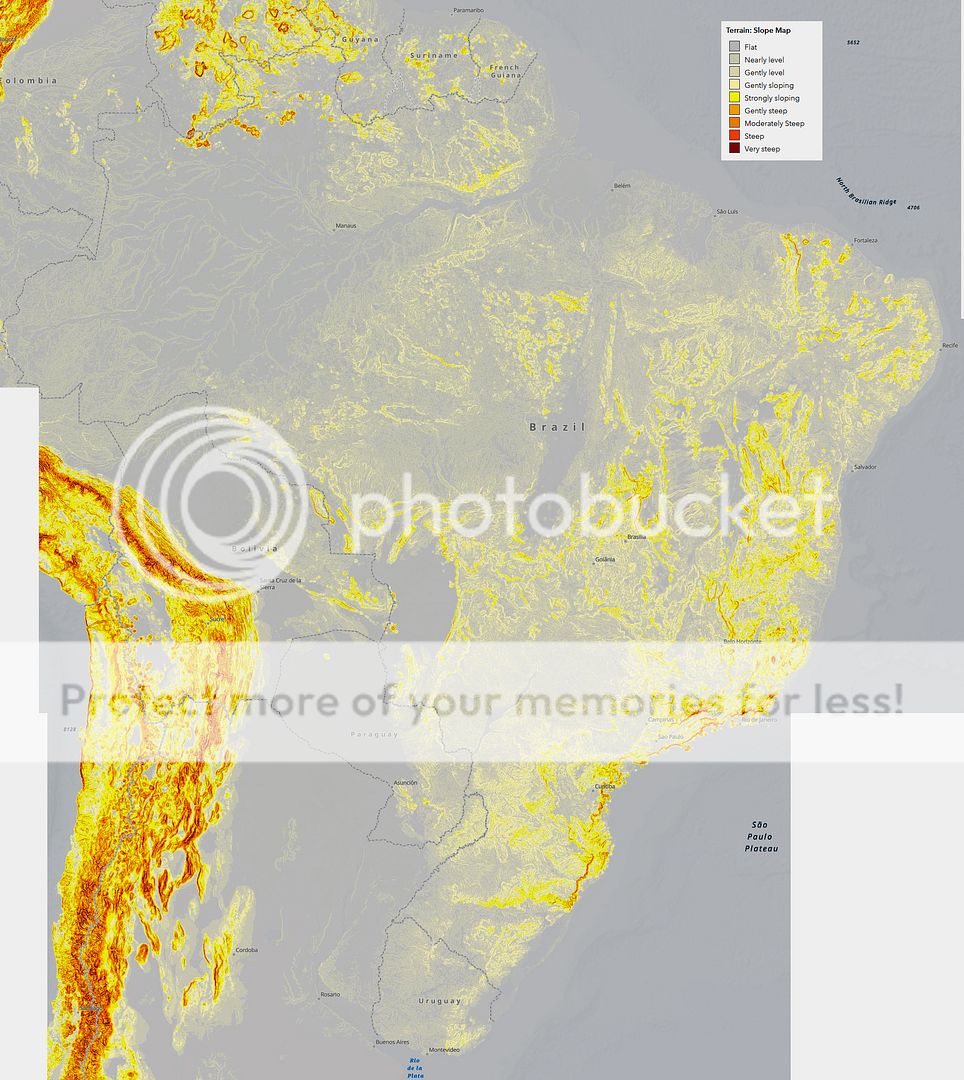 SlopeBrasil.jpg