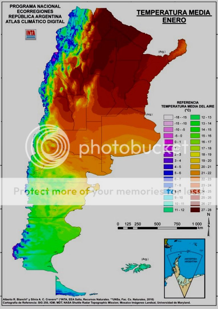 ArgentinaJanTemp.jpg